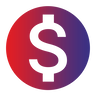 Cost Efficient Icon Ezyscribe