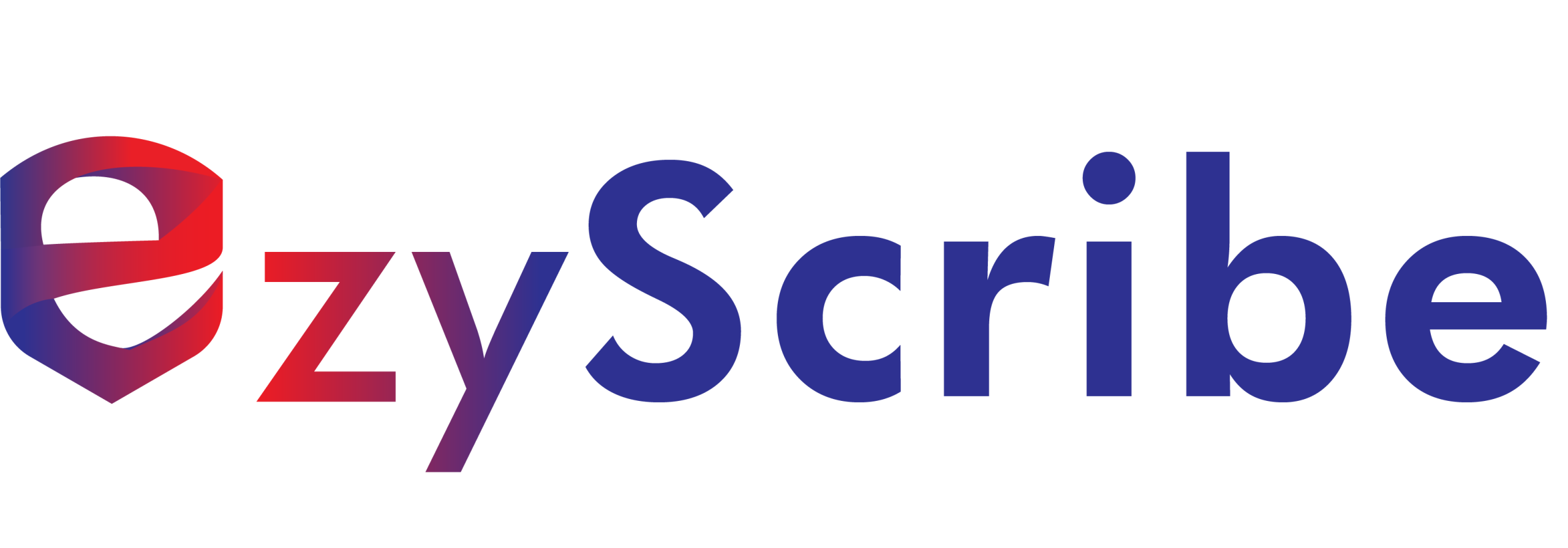 EzyScribe AI medical scribing